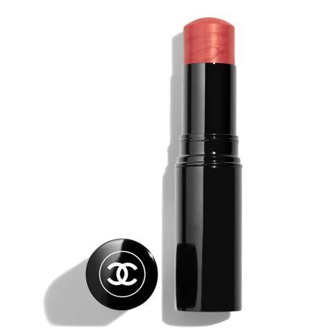 stick multi usage chanel|ulta Chanel.